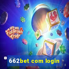 662bet com login